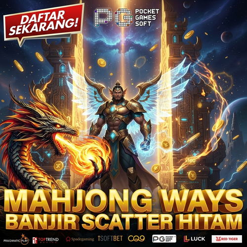 KUTUSLOT: Situs Slot Online untuk Pengunjung Indonesia