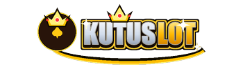 KUTUSLOT